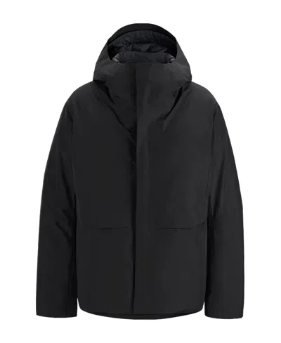 Arc'teryx Sorin Jacket