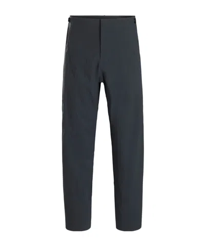 Arc'teryx Spere Cargo Pant Men's In Black