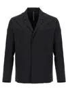 Arc'teryx Spere Lt Blazer In Black