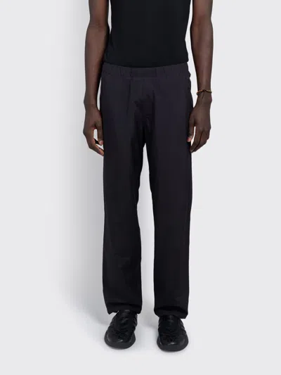 Arc'teryx Spere Sl Pant In Black