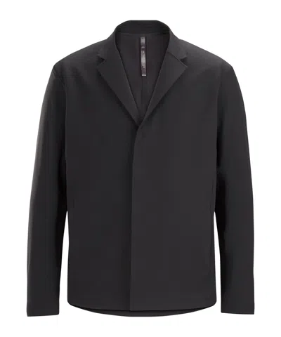 ARC'TERYX SPRE SUIT COAT