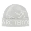 Arc'teryx Stretch Knitted Beanie Hat