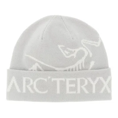 Arc'teryx Stretch Knitted Beanie Hat