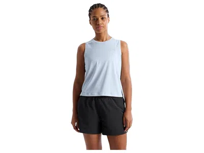 Arc'teryx Sunna Tank Top In Black