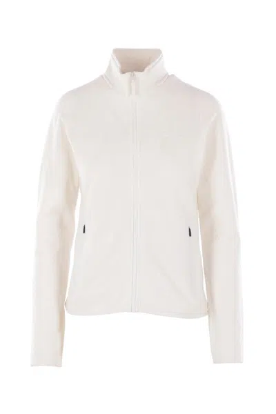 Arc'teryx Sweaters In Neutral