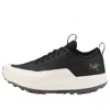 Arc'teryx Sylan Gt 'black White' In Multi