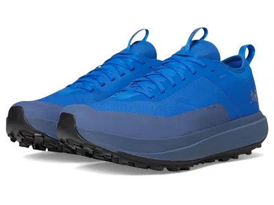 Arc'teryx Sylan Gtx In Black