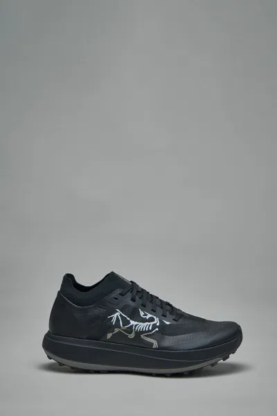 Arc'teryx Sylan Pro M