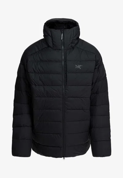 ARC'TERYX THORIUM DOWN JACKET