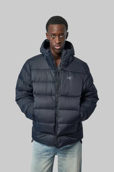 Arc'teryx Thorium Hoody M In Blue