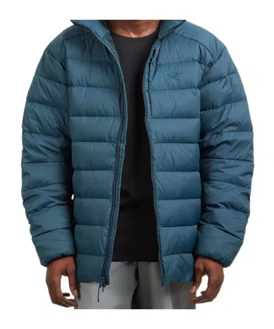 Arc'teryx Thorium Hoody Men's In Blue