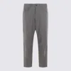 Arc'teryx Pantaloni Void In Gray