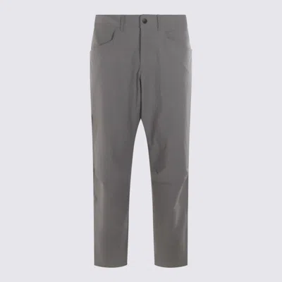 ARC'TERYX TROUSERS VOID