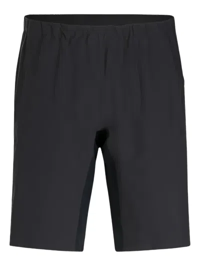 ARC'TERYX VEILANCE SECANT COMP SHORTS