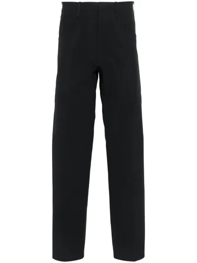 Arc'teryx Veilance Trousers Black