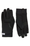 Arc'teryx Venta Gore-tex® Gloves In Black