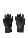 Arc'teryx Venta Gtx Gloves In Black