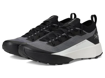 Arc'teryx Vertex Speed Low