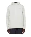 Arc'teryx In White