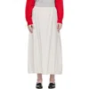 Arc'teryx In White