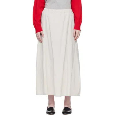 Arc'teryx In White