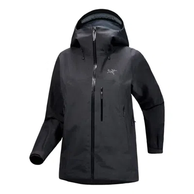 Arc'teryx (wmns)  Beta Sv Jacket 'black'