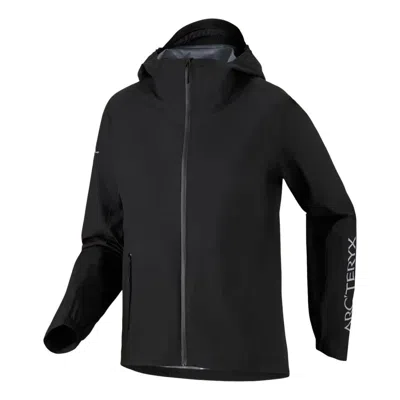 Arc'teryx (wmns)  Norvan Jacket 'black'