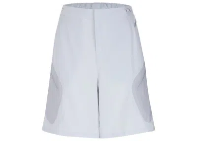 Pre-owned Arc'teryx Womens Eislen Cargo Short In Turbine