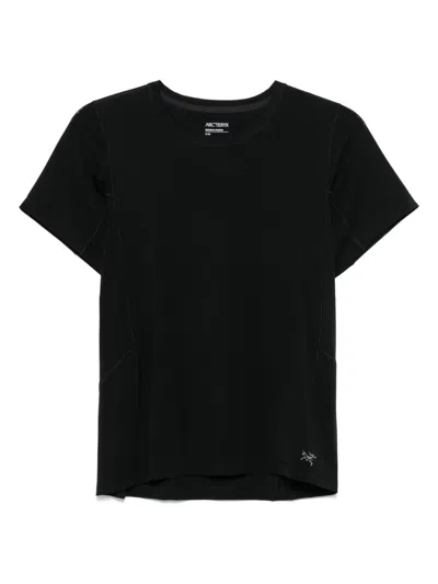 Arc'teryx Wool-blend Performance T-shirt