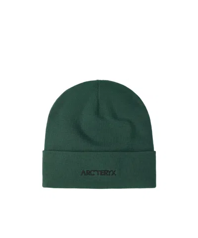 Arc'teryx Word Toque