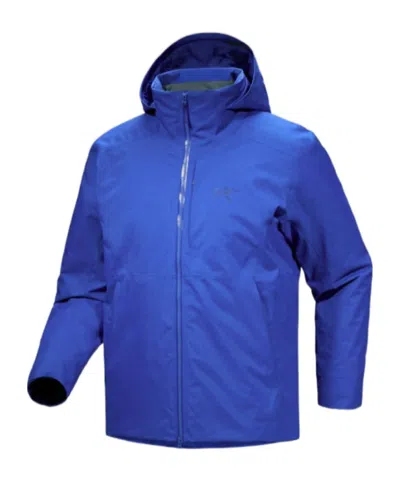 Arc'teryx X000009878-vitality-aabf-306a In Blue
