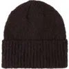 Arctic Fox & Co. Arctic Fox & Co The Reykjavik Beanie In Brown