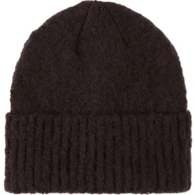 Arctic Fox & Co. Arctic Fox & Co The Reykjavik Beanie In Brown