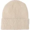 Arctic Fox & Co. Arctic Fox & Co The Reykjavik Beanie In Brown