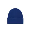 Arctic Fox & Co. Women's Blue The Merino Wool Beanie - Twilight Navy In Blue