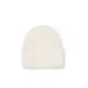 Arctic Fox & Co. Women's The Alpaca Beanie - Arctic White