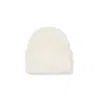 Shop Arctic Fox & Co. Women's The Alpaca Beanie In White