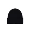 Arctic Fox & Co. Women's The Merino Wool Beanie - Arctic Coal Black In Black