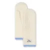 Arctic Fox & Co. Arctic Fox & Co The Alpaca Blend Mittens In Multi