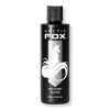 Arctic Fox Arctic Mist Diluter