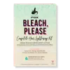 Arctic Fox Bleach, Please Complete Hair Lightening Kit