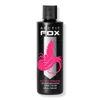 Arctic Fox Semi-permanent Hair Color - Electric Paradise