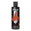Arctic Fox Semi-permanent Hair Color - Ginger Flare