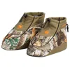 Arctic Shield Boot Insulators In Multi