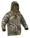 Arctic Shield Men's  Classic Elite Jacket In Multi