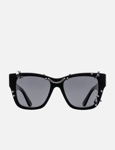 Arcus Paris Vega (midnight)—alpha