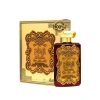 ARD AL ZAAFARAN ARD AL ZAAFARAN LADIES AL IBDAA EDP SPRAY 3.4 OZ FRAGRANCES 6423080616970