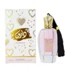 Ard Al Zaafaran Ladies Daareen Edp Spray 3.4 oz Fragrances 6423080722688