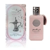 ARD AL ZAAFARAN ARD AL ZAAFARAN LADIES DIRHAM WARDI EDP SPRAY 3.4 OZ FRAGRANCES 6423080609965