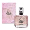 Ard Al Zaafaran Ladies Fidaetak Edp Spray 3.4 oz Fragrances 6432452224729
